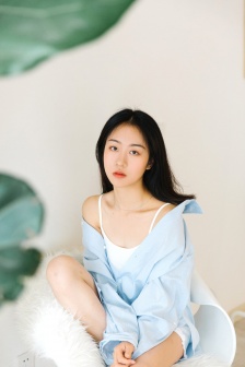 小魔女学园